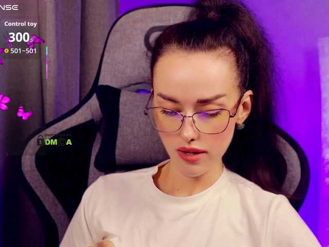 Anna-na-sik