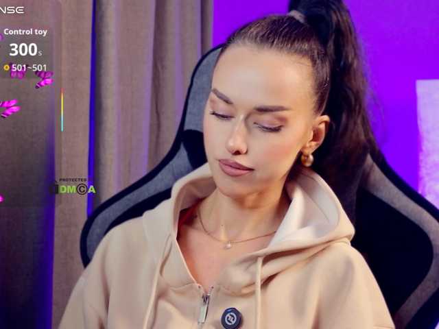 Anna_na_sik
