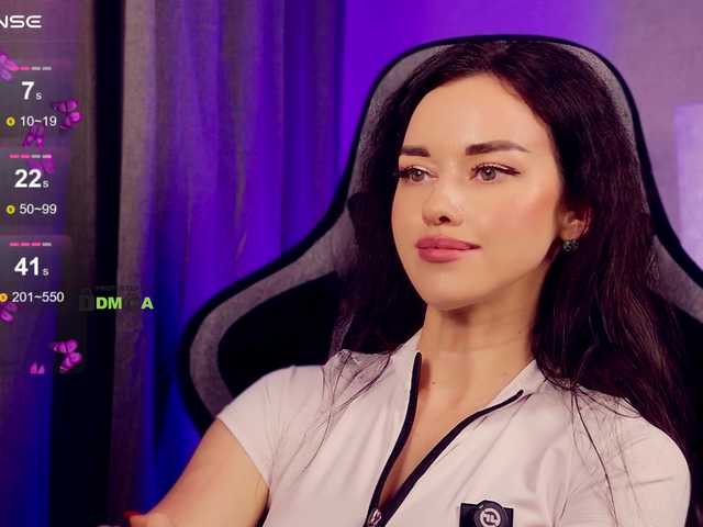 anna-na-sik live sex show