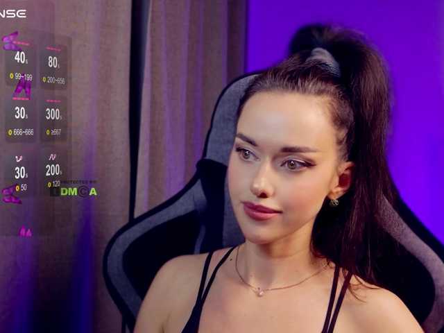 anna-na-sik cam belle