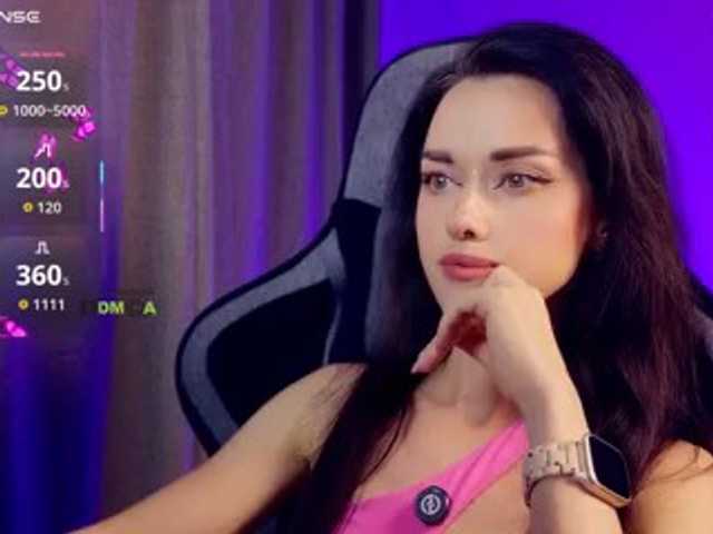Anna_na_sik