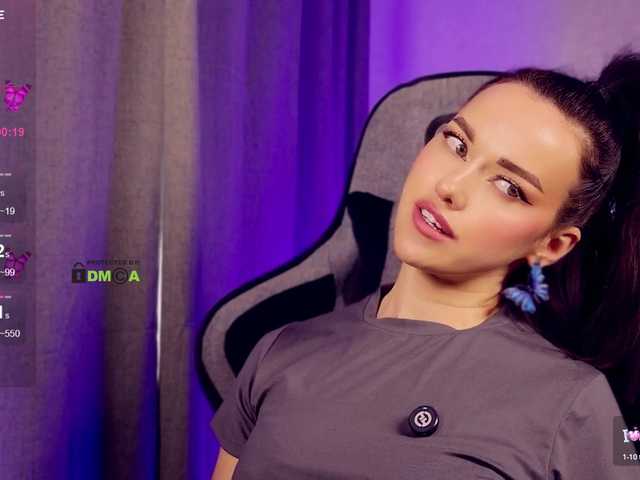 Anna-na-sik