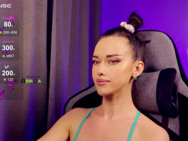 секс с Anna-na-sik