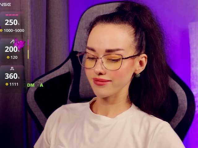 Anna_na_sik