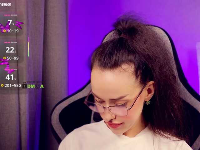Anna-na-sik