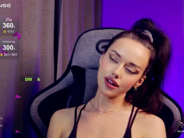 Anna-na-sik