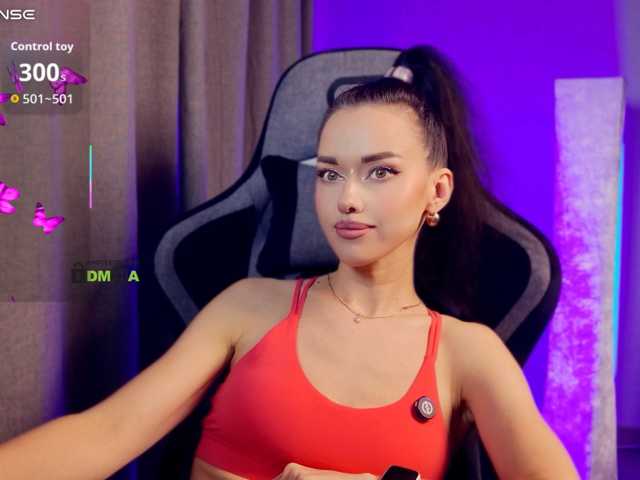 Anna_na_sik