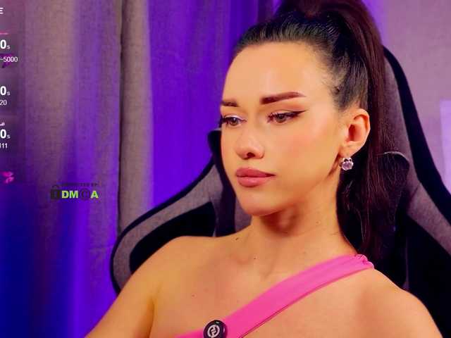 Anna-na-sik's BongaCams show and profile