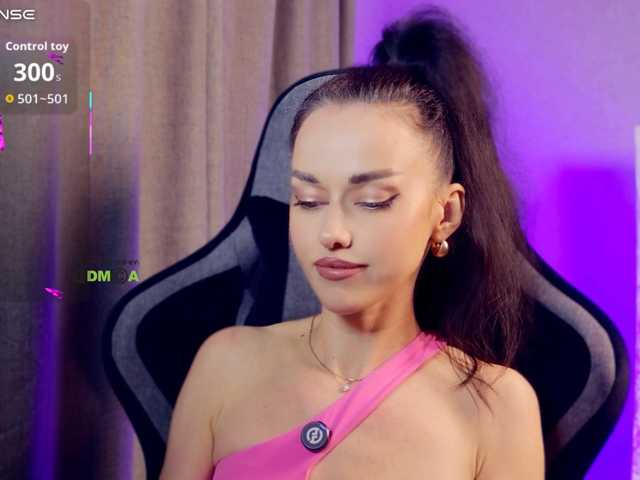Anna_na_sik
