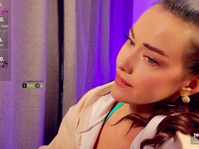 секс Anna-na-sik