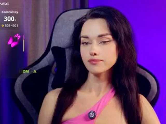 Anna_na_sik