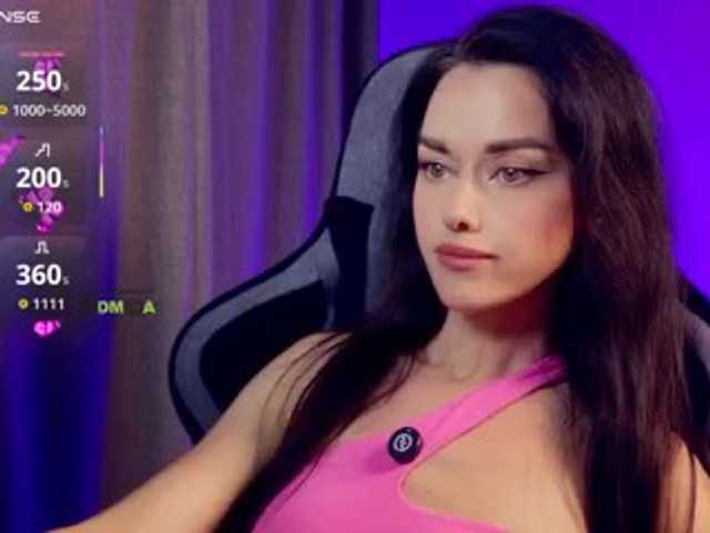 Anna_na_sik
