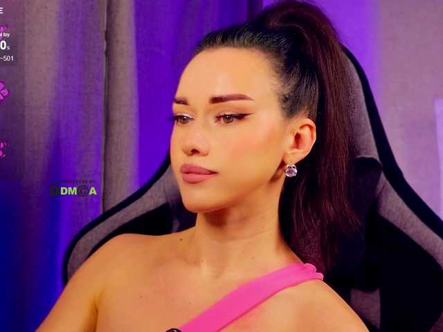 Anna-na-sik's BongaCams show and profile