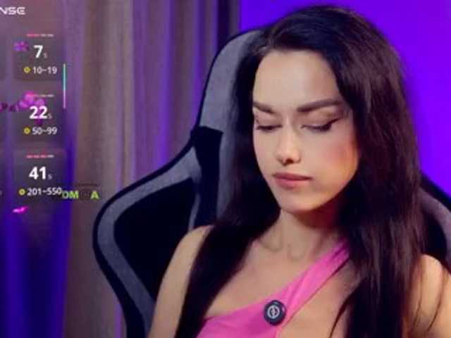 Anna_na_sik