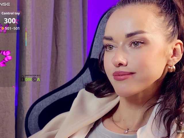 Anna_na_sik