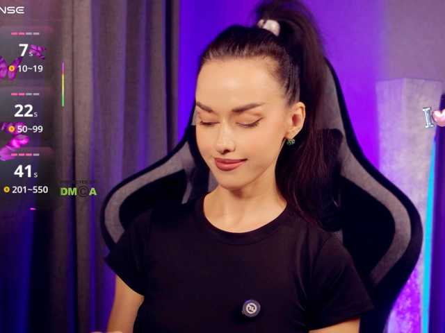Anna_na_sik