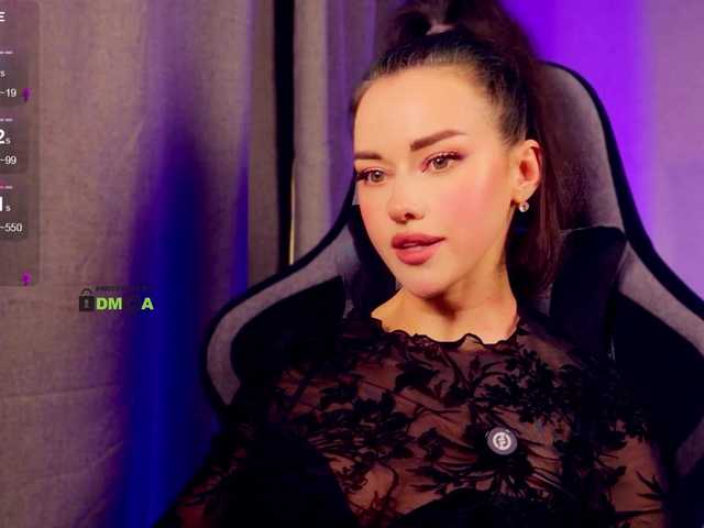 Anna-na-sik