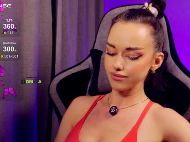 Anna-na-sik
