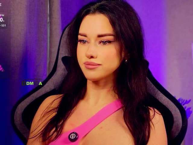 стрип от Anna-na-sik