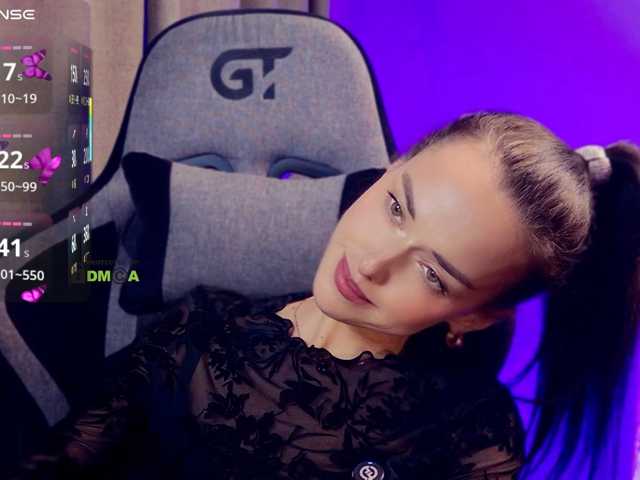 Anna_na_sik