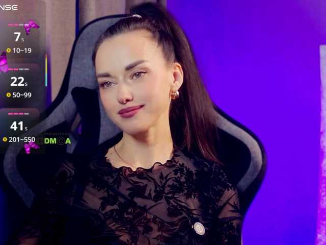 Anna_na_sik