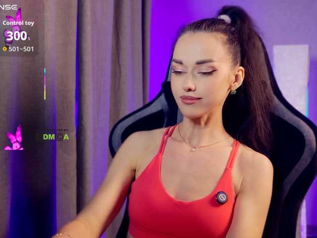Anna-na-sik