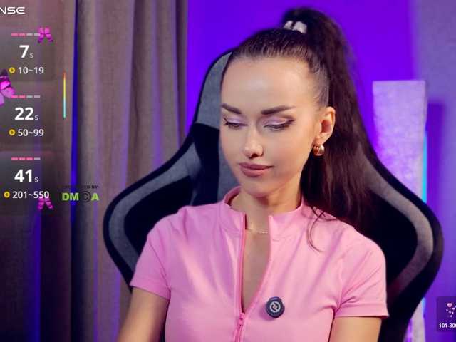 Anna_na_sik