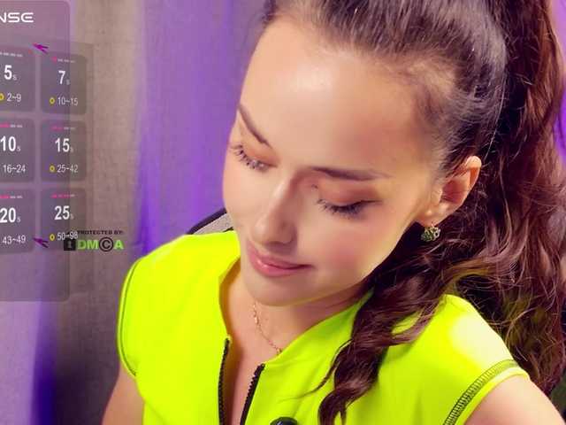 Anna-na-sik
