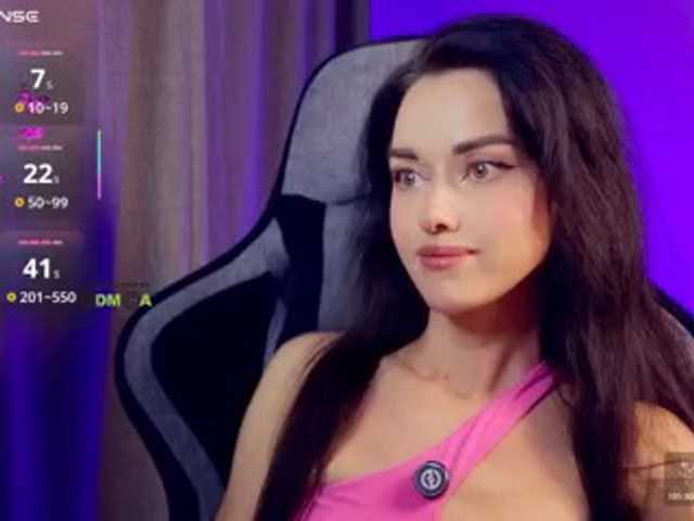 Anna_na_sik