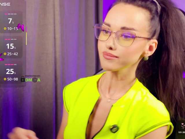 Anna-na-sik