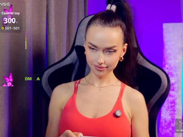 Anna_na_sik