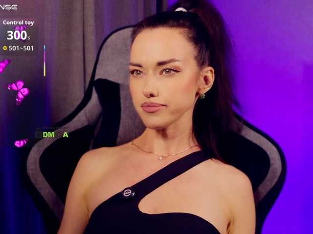 Anna-na-sik