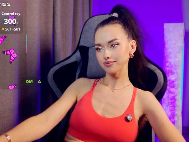 Anna-na-sik