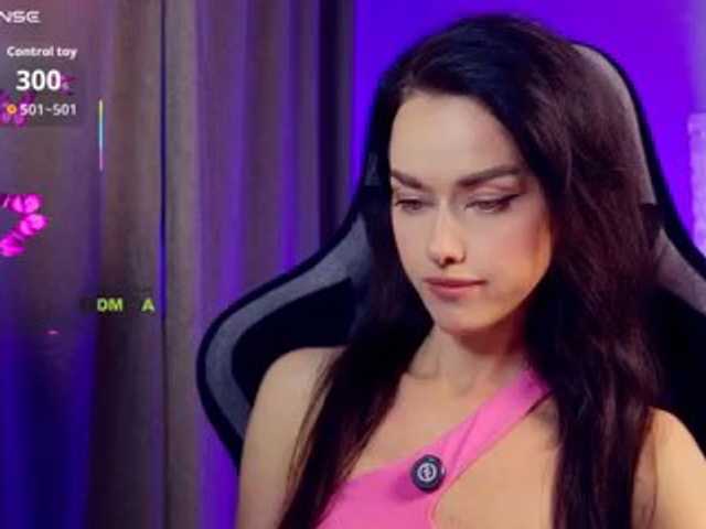 Anna-na-sik