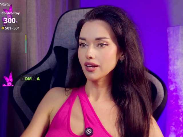 Anna_na_sik