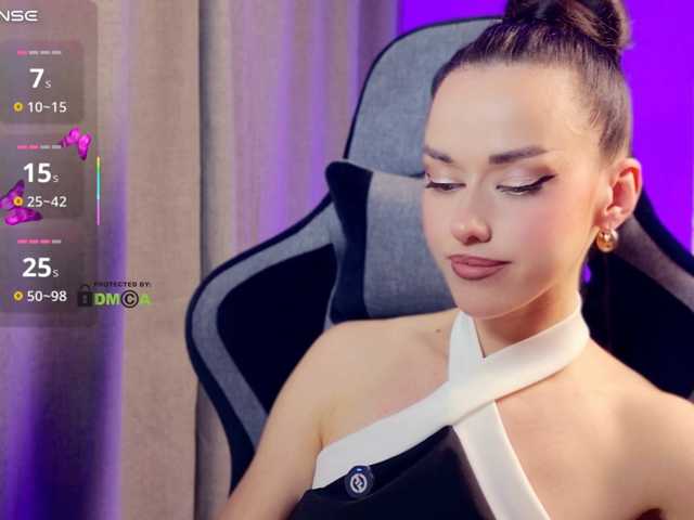 Anna_na_sik