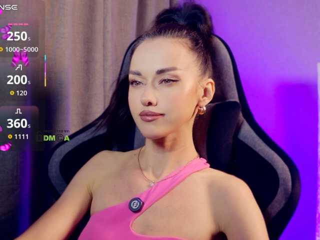 Anna-na-sik