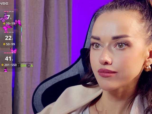 Anna_na_sik