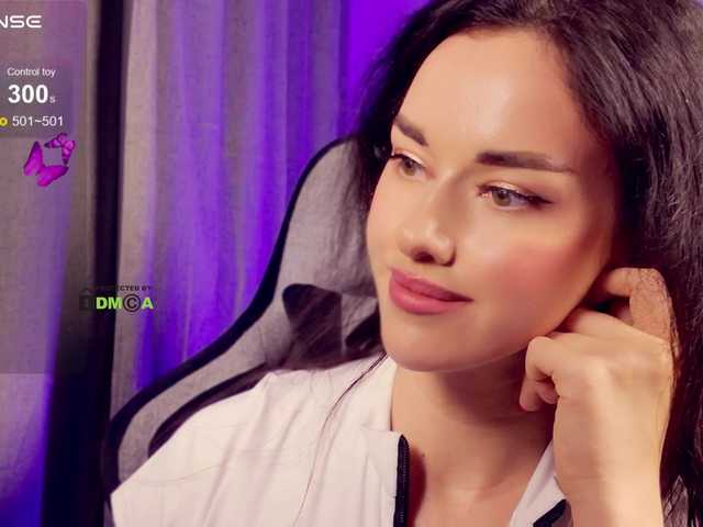 anna-na-sik live sex