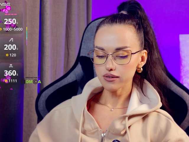 Anna_na_sik