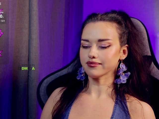 Anna_na_sik