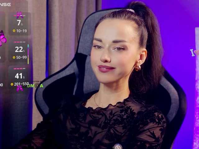 Anna_na_sik