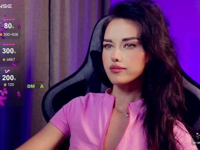 Anna_na_sik