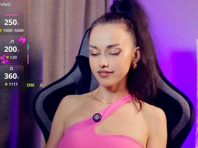 Anna_na_sik