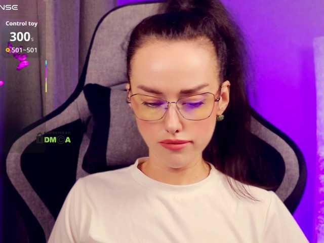 Anna-na-sik