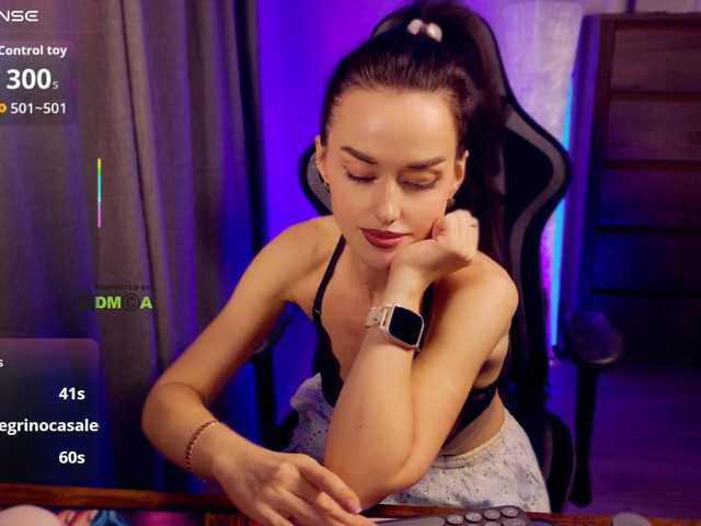 Anna_na_sik