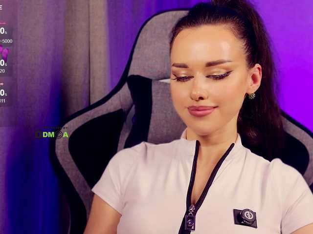 секс с Anna-na-sik