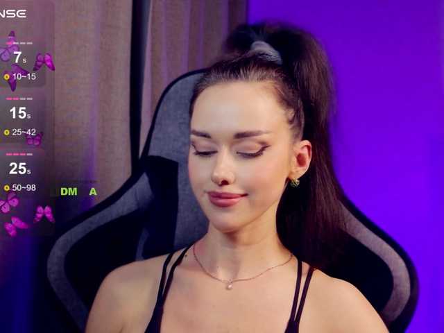 модель Anna-na-sik