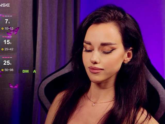 anna-na-sik live sex