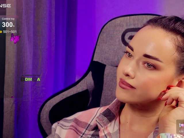 Anna_na_sik